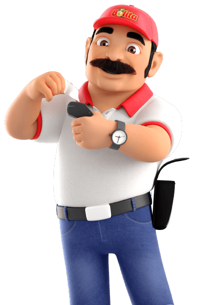 Don Cuco