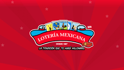 sorteo #159