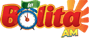 La Bolita AM
