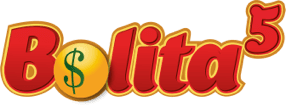 Bolita 5