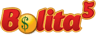 La Bolita 5 Plus