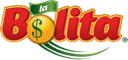 La Bolita