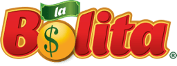 La Bolita