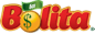 La Bolita 8