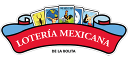 Lotería Mexicana
