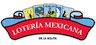 Lotería Mexicana