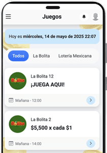 App
